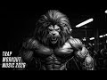 BEST GYM MUSIC 2026 POWERFUL HIPHOP TRAP BASS GYM MOTIVATION MUSIC 2026 mp3