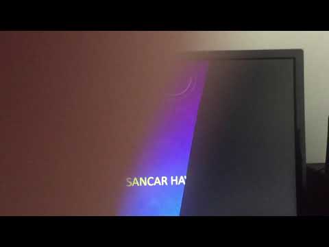 aziz sancar hayatı