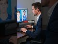 How Celebrities RIGGED College Admissions - Operation Varsity Blues Exposed