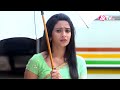 Gangaa Episode 378 August 05, 2016 Webisode