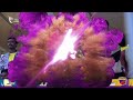 Live | Sharjah Warriorz vs MI Emirates | Match 6 | DP World ILT20 | M3Y1U