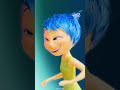 Inside Out 2 | Tra 2 Settimane al Cinema