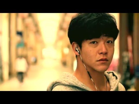 プロのマスタリングを体験できます 各プラットフォームに対応した最高の音質・音圧をご提供！