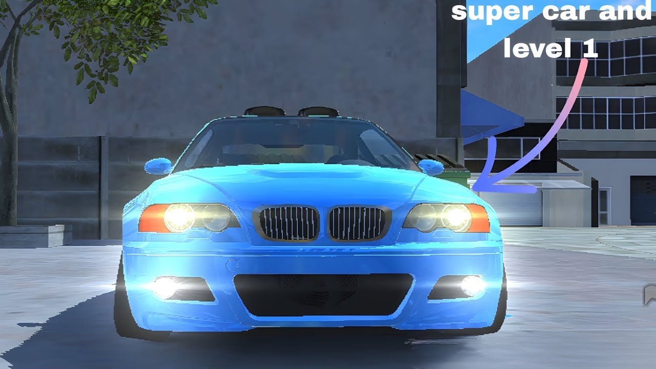  Super car level 1 gameplay Deadpool video watch and like and subscribe aims of vision so like