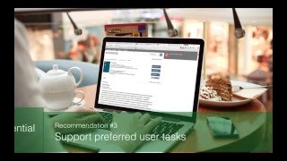 SI 622: JSTOR Final Video