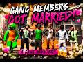 A RUTHLESS WEDDING?! GTA RP GOT CRAZY TODAY 💍🔥