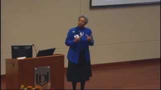 Connections XXXI - The Role of Metacognition in Effective Tutoring: Teaching Students HOW to Lean