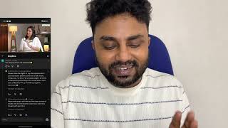 Diya Krishna | ദിയയുടെ വർത്തമാനം ഒരു അമ്മക്ക് ചേർന്നതല്ല എന്ന് അശ്വിന്റെ കുടുംബം ?😡!