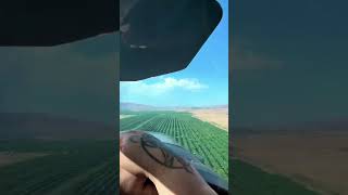 Volando en CD Aldama, déjanos tu comentarios si quieres ir a volar! #viral #volandoalto #shortvideo