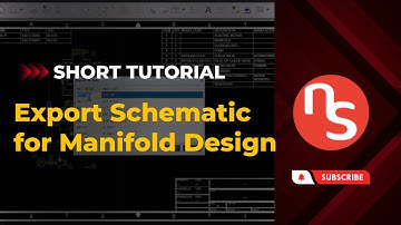 How to Export to XML