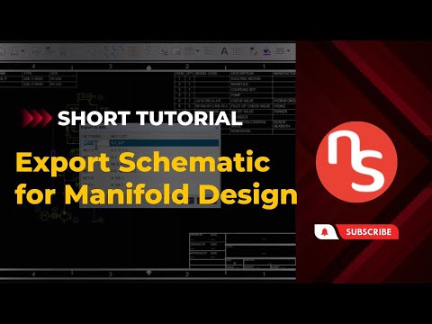 How to Export to XML
