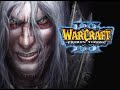 Rankedgamingclient world of warcraft dota nagaland