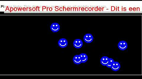 multiple object tracking test Lana M. Trick