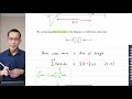 Integration by Parts and Inequalities