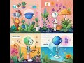 ИИ пишет мобильное приложение. Видео 4. Результаты проекта и Системного Теста.