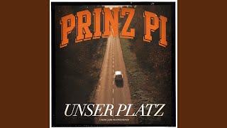 Unser Platz - Prinz Pi