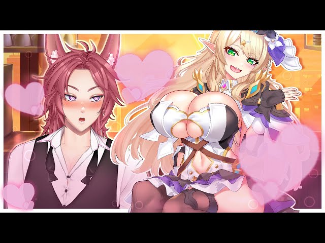 ✨ noss ✨  vtuber (👈 tres sexy) on X: faut que je vous avoue un truc mais  j'ai une passion pour les peluches moches de pikachu ptdrrr   / X