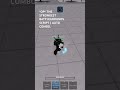 #free #mobilehacking #hacks #android #modmenu #happymod #roblox #thestrongestbattlegrounds #rblx