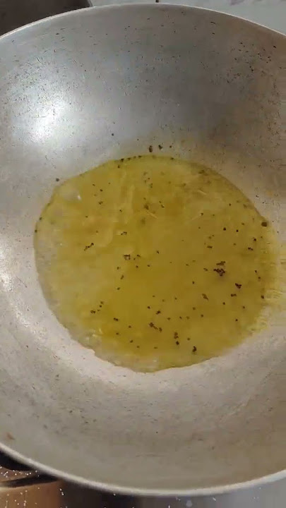 Upma for 9 month old baby | suji recipe for baby | 6  month baby food | food recipes for baby