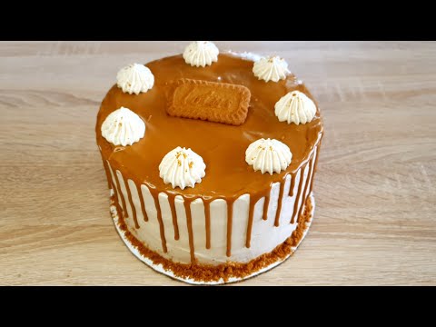Homemade Dry Cake/ Cake Rusk Recipe for kids by Tiffin Box | Bakery Style crispy Dry Cake Biscuit. 