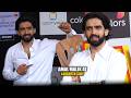 Amaal Mallik Spotted Stylish Entry &amp; Appearance | Laughter Chefs S3