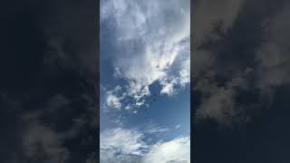 Cosmic - Avenged Sevenfold (Solo guitar) #music #sunset #rock