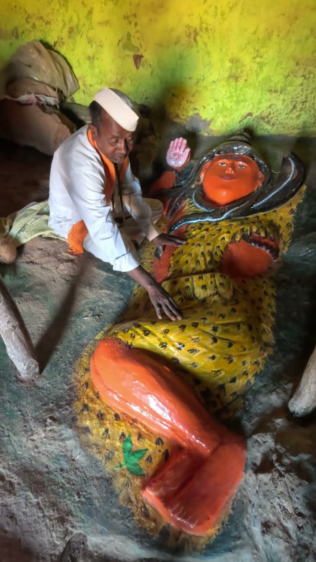 📹Video स्टेट्स - ShareChat