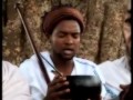 Abbush  Zallaqaa   Loobola (Oromo Music) Mp3 Song