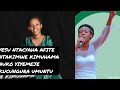 NTACYAHA NAKIMWE KIMUHAMA BY JEANNE