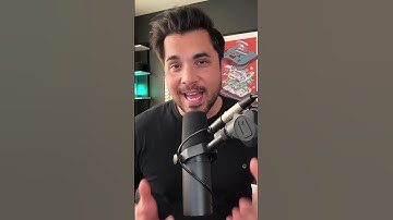 What happens when 25 NPCs controlled by ChatGPT are thrown into a virtual town?