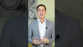 Marco Túlio Oliveira-9