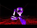 Dame tu Cosita In G Major 39