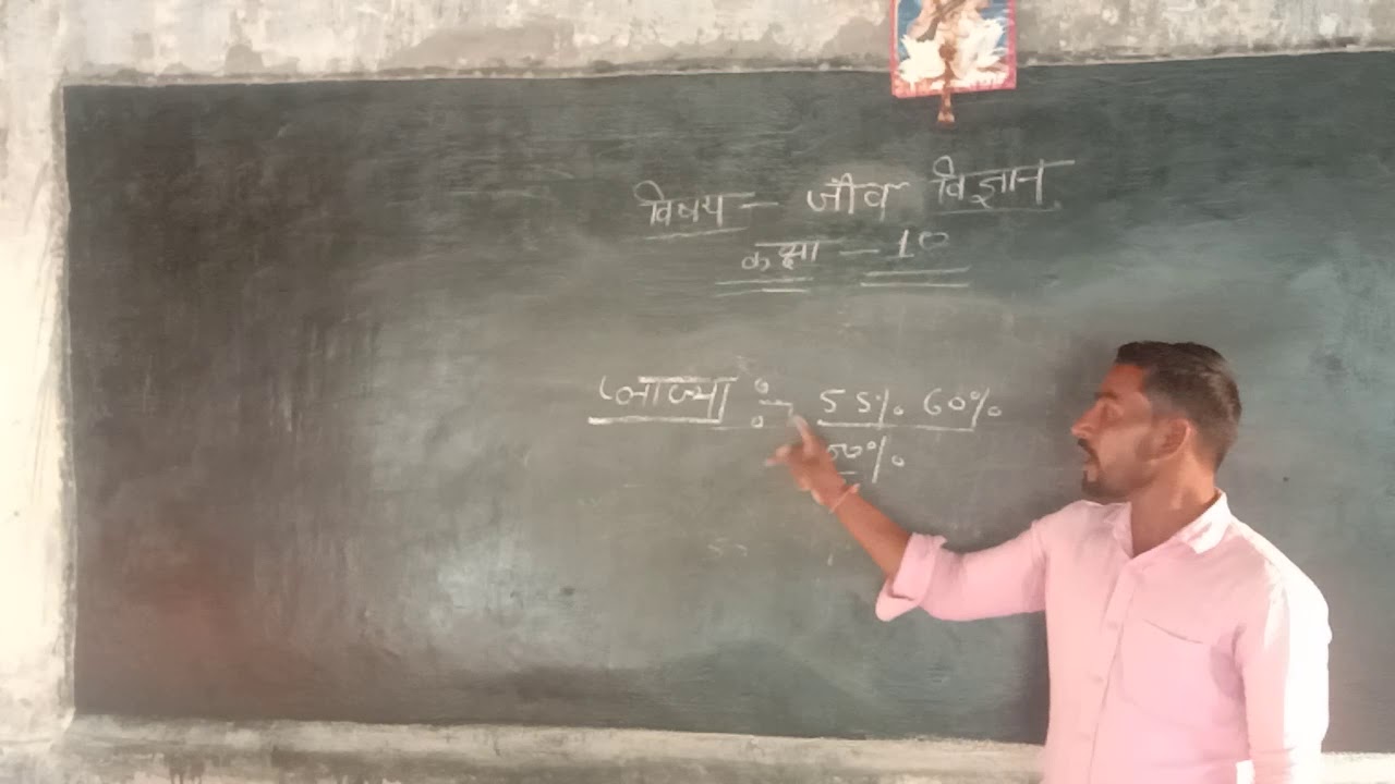 Study with Rakesh Yadav - YouTube
