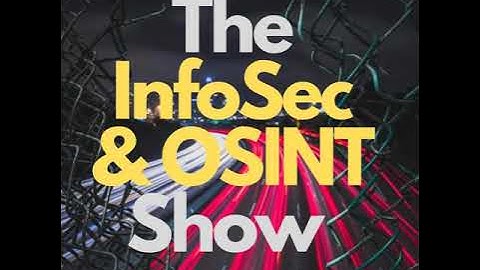 23 - Samy Kamkar & Reverse Engineering