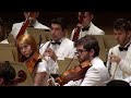 Haydn Symphony No 97 in C major Andris Nelsons