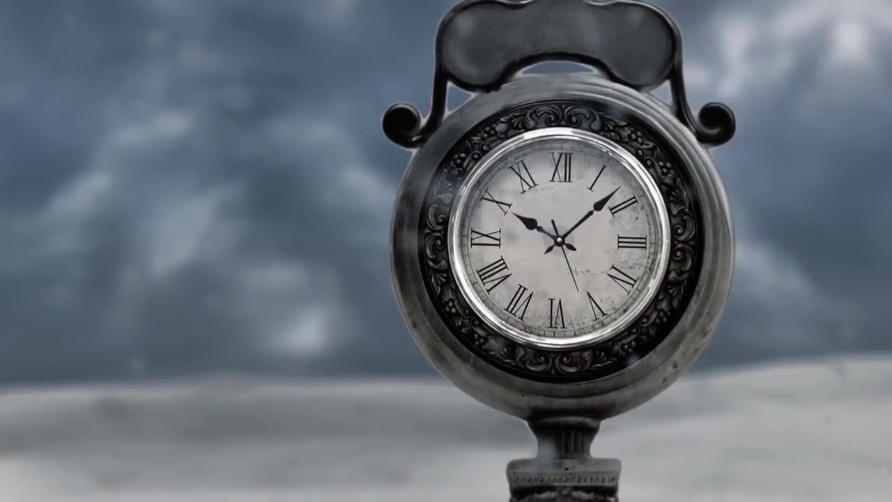 Гр Сорбон - Модар фаришта буд 2018