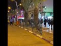 الاحواز العاصمة سوق شيخ عبدالحميد الشيخ خزعل