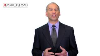 Law Firm Leadership Tips- Culture Killers