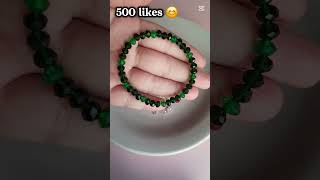 Likes 😥