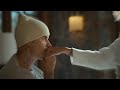 Justin Bieber Honest Feat Don Toliver Whatsapp Status Video Music Vibes 