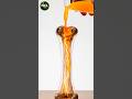 Stop Drinking Coffee! Try My Mom’s 60-Year-Old Morning Secret