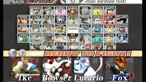 TheSacredPhoenix (SaPh) 