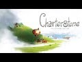 How to Play Charterstone (NO SPOILERS)