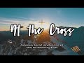 At The Cross (Cover w/ Lyrics) -  Hillsong United | Dio Loquias