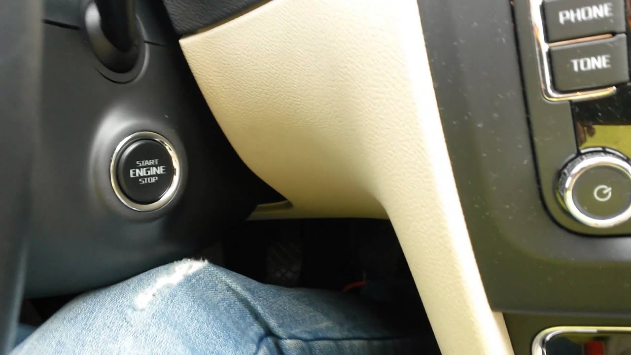 Škoda Superb start YouTube