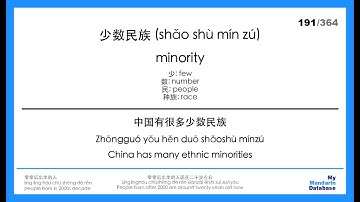 364 Chinese vocab words/phrases of the month (July 2025) + example sentences & character breakdown