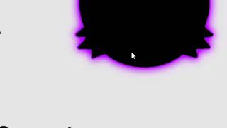 Tuto how install assets in Teeworlds