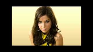 Transparent 8 - Jolaos (Extended Mix) [HD]