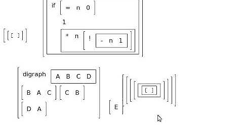 Lots of Intriguing Movable Boxes