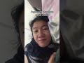 Bangun Tidur , Baiknya Ngapain Nih?!